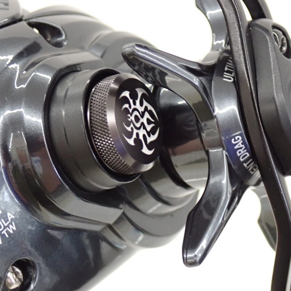 ２０タトゥーラＳＶ ＴＷ１０３ＳＨ